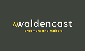 Beauty and wellness fund Waldencast announces 3 new investments